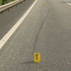 <![CDATA[ Pelo menos 40 pessoas morreram em acidente com autocarro no Paquistão ]]>