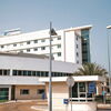 <![CDATA[ CUF Descobertas com medidas corretivas após cirurgia em pé errado de criança de 10 anos ]]>