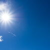 <![CDATA[ Atenção! Sete distritos continuam hoje sob aviso vermelho devido ao calor ]]>