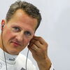 <![CDATA[ Enfermeira de Schumacher diz que foi violada por piloto na casa do antigo campeão de F1 ]]>
