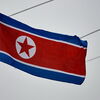 <![CDATA[ Presidente da Conferência Consultiva chinesa inicia visita à Coreia do Norte ]]>