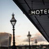 <![CDATA[ Hotelaria faz balanço positivo do verão mantendo a taxa de ocupação nos 81% ]]>