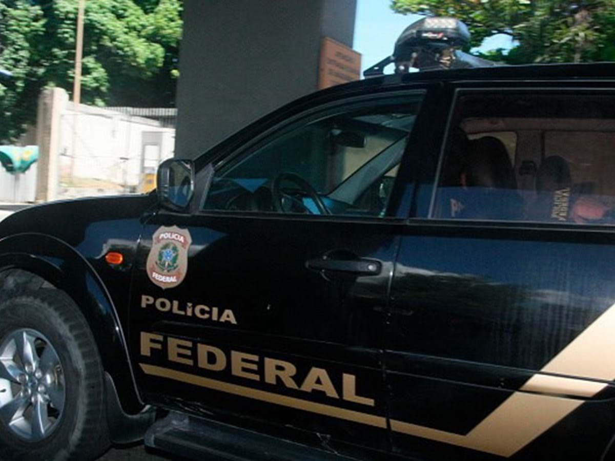 Menina de 11 anos está desaparecida em Cascavel