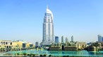 Emirados Árabes abrem entrada a turistas com vacinação Covid-19 completa