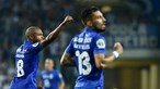 FC Porto vence Supertaça pela 21ª vez