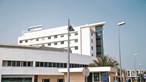 Hospitais privados obrigados a devolver aos utentes dezenas de milhares de euros