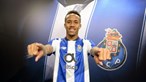 Vendas-relâmpago no FC Porto rendem fortunas 