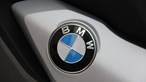 BMW chama 324 mil carros à revisão por risco de incêndio