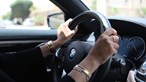 Quase 2400 veículos BMW serão chamados à revisão em Portugal