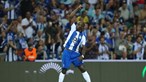 Sorteio da Taça da Liga sorri ao FC Porto