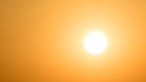 47ºC: Portugal atingiu a temperatura mais alta de sempre no mês de julho