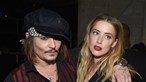 “Este bebé é teu”: Mulher interrompe julgamento para dizer que Johnny Depp é pai da criança 