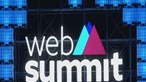 Web Summit obriga ao corte de vias a partir de domingo