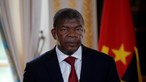 Presidente de Angola frisa que não há ressentimento contra colonialismo português 