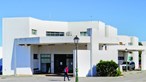 Centro de saúde livre de telhas com amianto em Silves