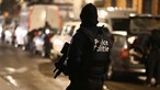 Maior operação policial de sempre na Bélgica: 48 detidos, 17 toneladas de cocaína apreendidas e 1,2 milhões de euros