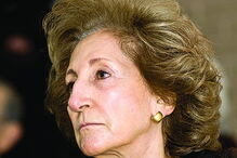 Família Amorim figura em primeiro lugar da lista de mais poderosos