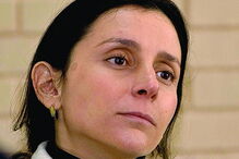 Família Amorim figura em primeiro lugar da lista de mais poderosos