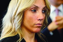 Família Amorim figura em primeiro lugar da lista de mais poderosos