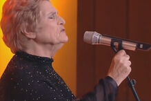 2018-08-01_12_23_29 Celeste.jpg