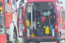 2018-08-01_15_55_29 Escuteira.jpg