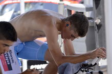 Volta a Portugal 2018 partiu de Setúbal