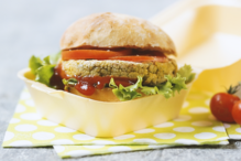 2018-08-02_11_55_43 hambúrguer de grão.png