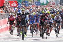 Riccardo Stacchiotti