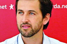 Ricardo Robles