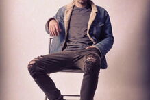 2018-08-03_11_33_15 diogofialho.jpg