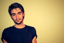 2018-08-03_11_33_16 diogofialho1.jpg