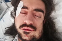 2018-08-03_11_33_16 dioo.jpg