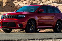 2018-08-03_17_20_23 Copy of 180228_Jeep_Jeep_Grand_Cherokee_Trackhawk_01.jpg