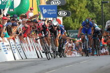 2018-08-03_19_29_17 M2-16619410.JPG