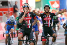 2018-08-03_19_29_18 M2-16619585.JPG