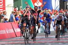 2018-08-03_19_29_18 M2-16619586.JPG