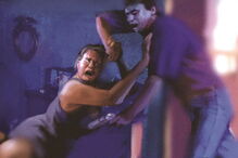 Homicida reincidente