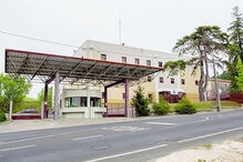 Polícia Judiciária