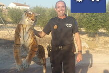 2018-08-04_13_15_46 xx.PNG