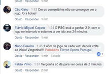 2018-08-04_14_04_03 eleven.jpg