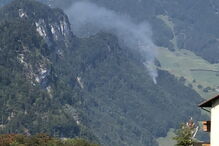 2018-08-04_14_59_44 F5BA6EFB905B8524000C4E9884B11E7C.jpg