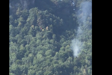 2018-08-04_15_03_08 Untitled.png