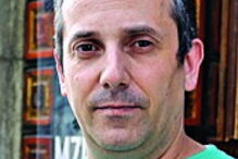 Falha na energia causa prejuízos no Bairro Alto