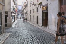 2018-08-05_10_53_50 bairro alto.jpg
