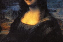 Natalia e Irina Strozzi