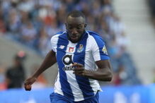 2018-08-05_21_59_03 marega.JPG