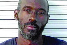 Menores encontrados em 