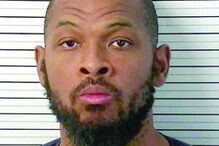 Menores encontrados em 