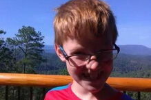 2018-08-06_10_02_28 00.jpg