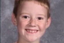 2018-08-06_10_02_28 0.jpg